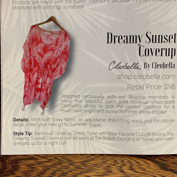 SOLD 🌅 - Picture 7 of 7